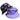 Satin Reversible Bucket Hat-Lavender - Girly Tomboy