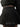 Championship Practice Pleated Skirt (Black) - Girly Tomboy